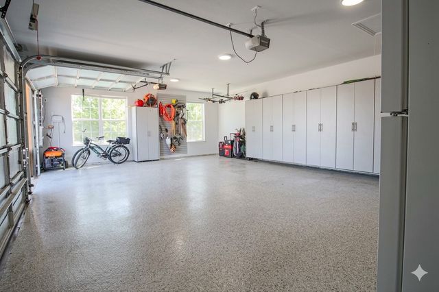 820 Dove Meadow Trail, Waxahachie, TX 75167