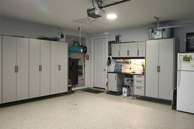 820 Dove Meadow Trail, Waxahachie, TX 75167