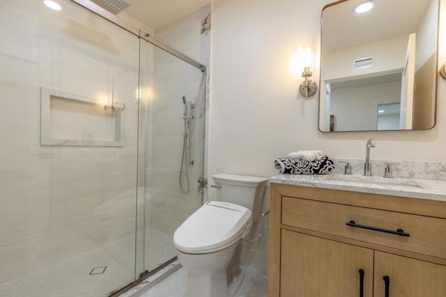 1201 Running springs Road 4, Walnut Creek, CA 94595