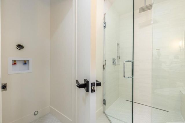 1201 Running springs Road 4, Walnut Creek, CA 94595