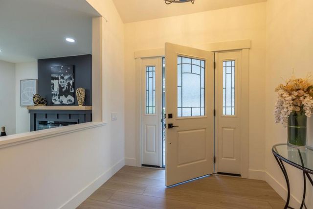 1201 Running springs Road 4, Walnut Creek, CA 94595