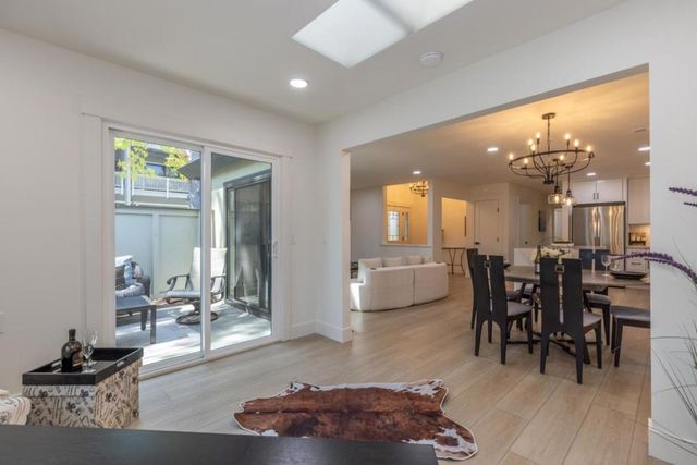 1201 Running springs Road 4, Walnut Creek, CA 94595