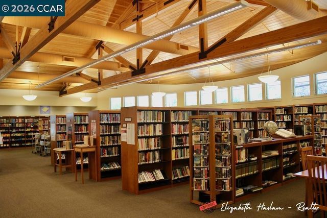 1201 Running springs Road 4, Walnut Creek, CA 94595