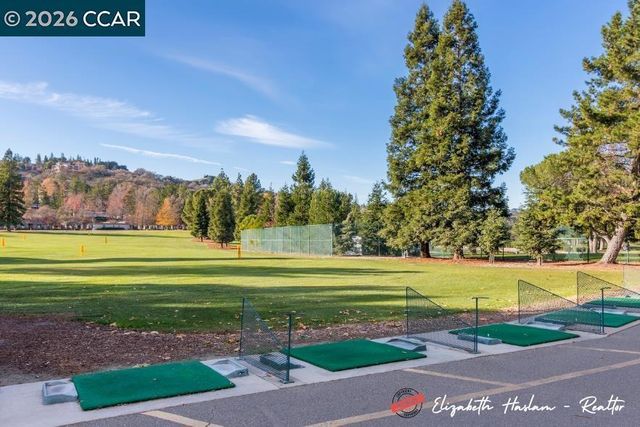 1201 Running springs Road 4, Walnut Creek, CA 94595