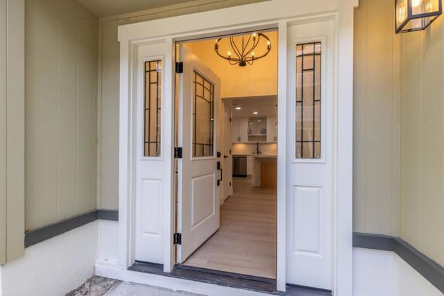 1201 Running springs Road 4, Walnut Creek, CA 94595