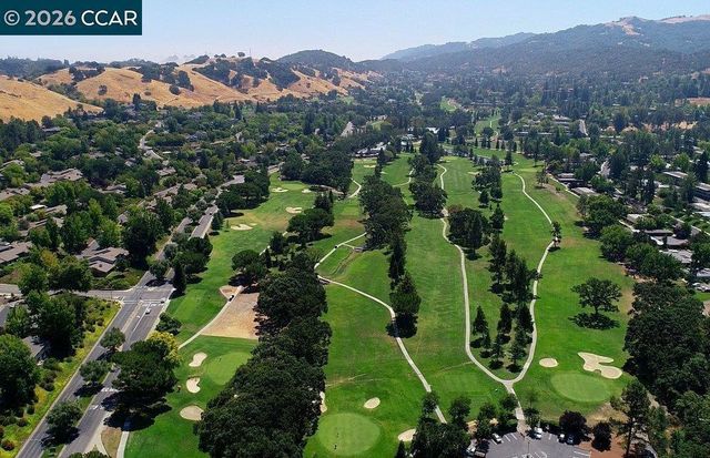 1201 Running springs Road 4, Walnut Creek, CA 94595