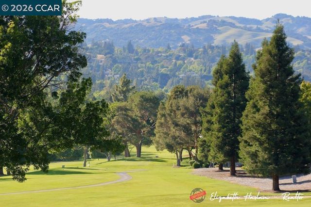 1201 Running springs Road 4, Walnut Creek, CA 94595