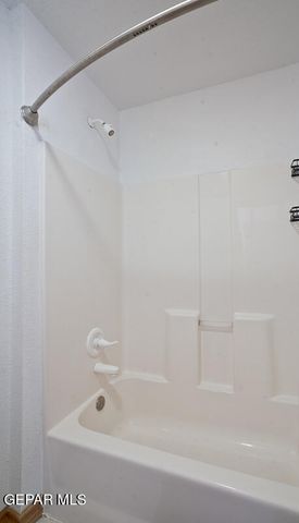 9004 Virgo Lane, El Paso, TX 79904