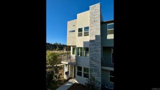 13889 Onyx Way, Mira Mesa, CA 92126