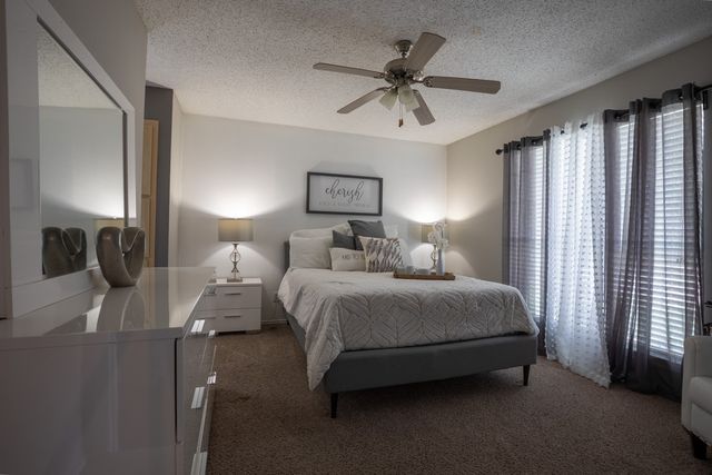 1800 Fuller Wiser Road, Euless, TX 76039