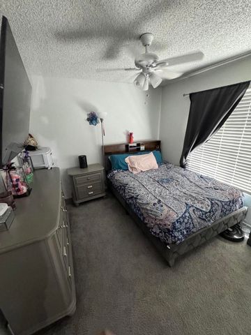 12351 Softwind Drive, Victorville, CA 92395