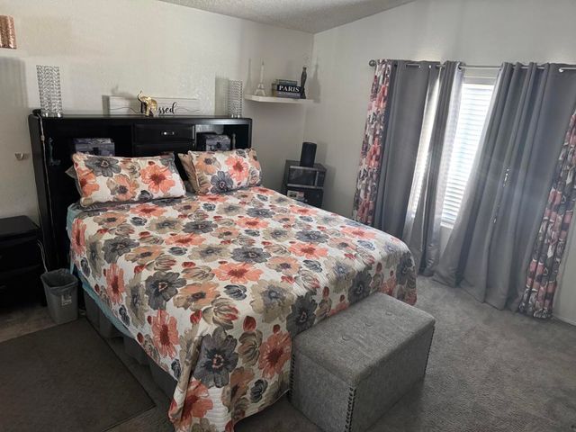 12351 Softwind Drive, Victorville, CA 92395