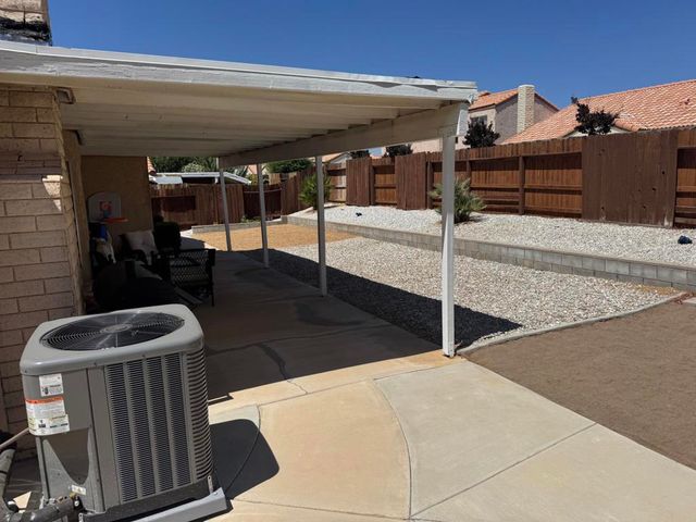 12351 Softwind Drive, Victorville, CA 92395