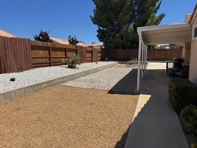 12351 Softwind Drive, Victorville, CA 92395