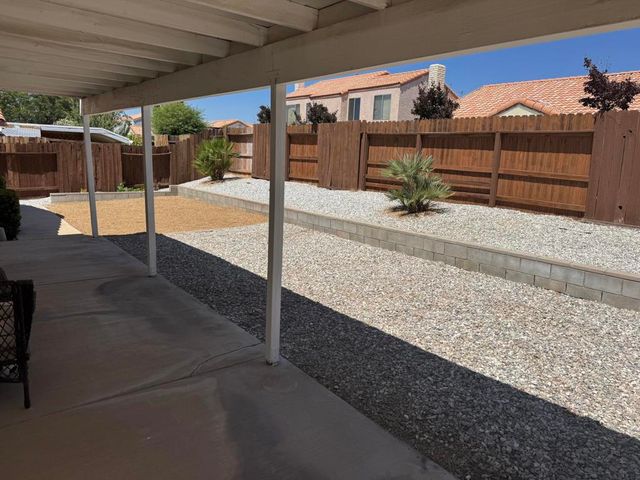 12351 Softwind Drive, Victorville, CA 92395