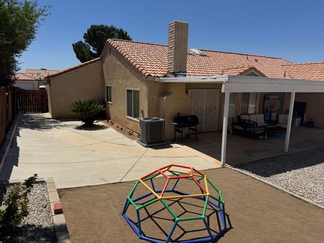 12351 Softwind Drive, Victorville, CA 92395