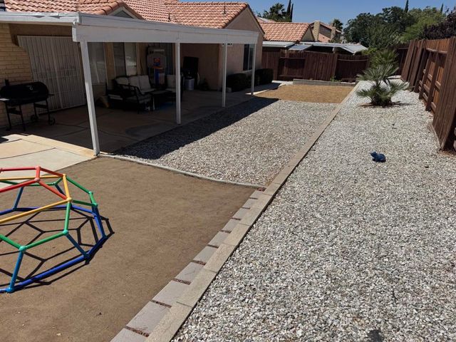 12351 Softwind Drive, Victorville, CA 92395