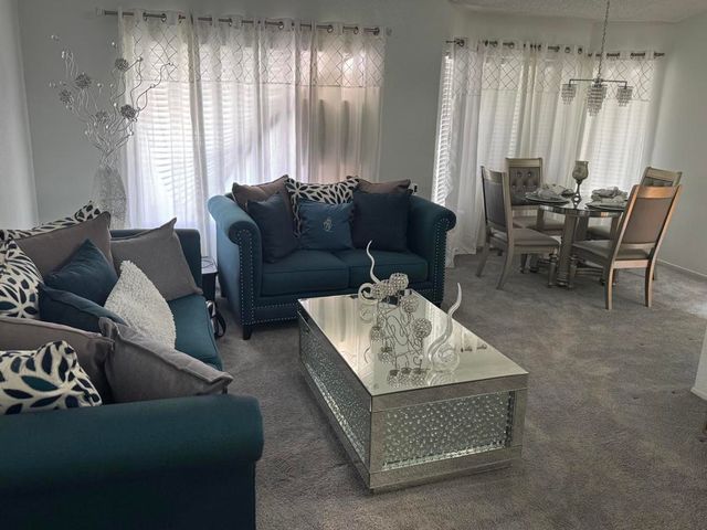 12351 Softwind Drive, Victorville, CA 92395