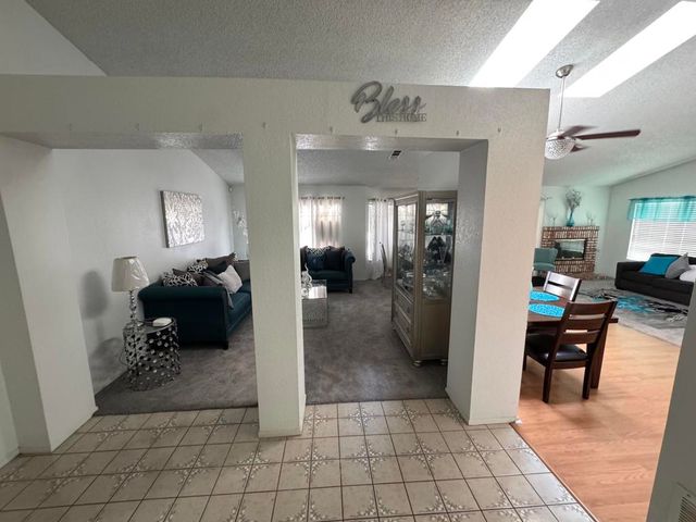 12351 Softwind Drive, Victorville, CA 92395