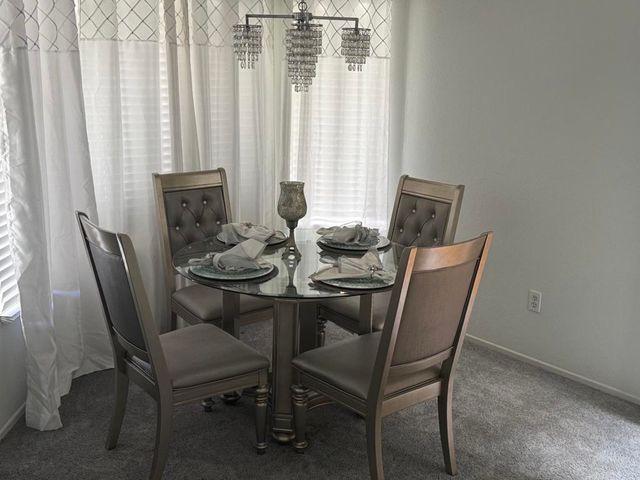 12351 Softwind Drive, Victorville, CA 92395