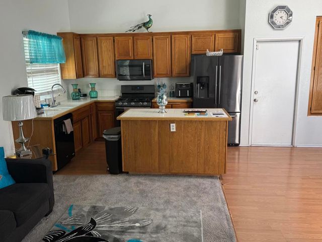12351 Softwind Drive, Victorville, CA 92395