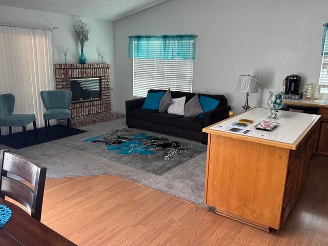 12351 Softwind Drive, Victorville, CA 92395