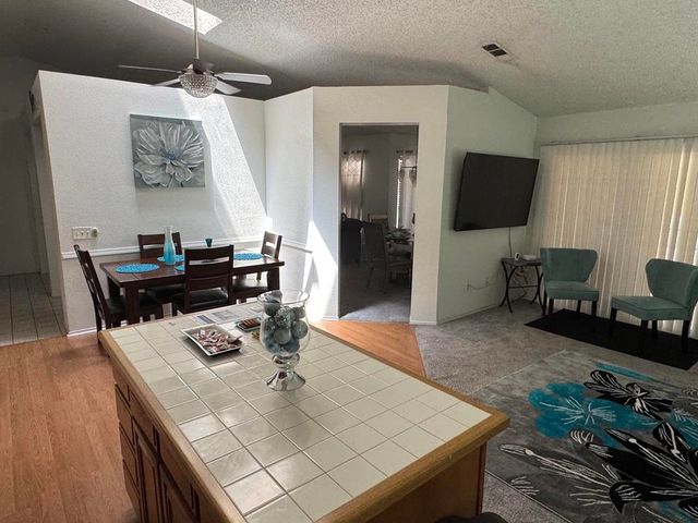12351 Softwind Drive, Victorville, CA 92395
