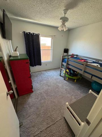 12351 Softwind Drive, Victorville, CA 92395
