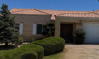 12351 Softwind Drive, Victorville, CA 92395