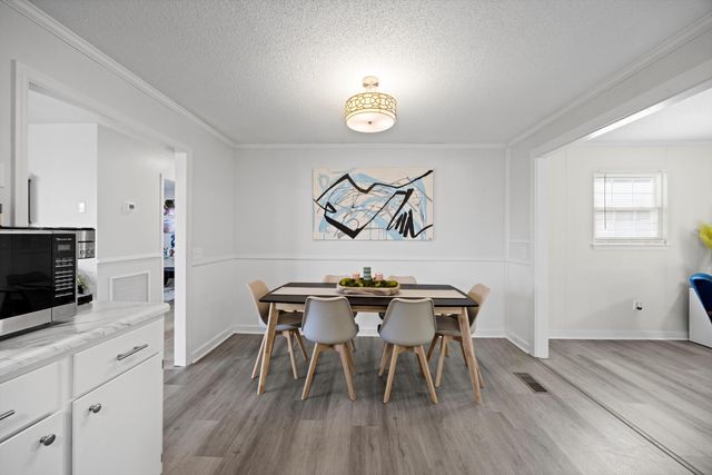 6502 Pine Manor Drive, Chattanooga, TN 37421