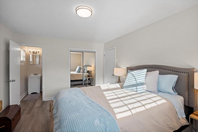 6502 Pine Manor Drive, Chattanooga, TN 37421