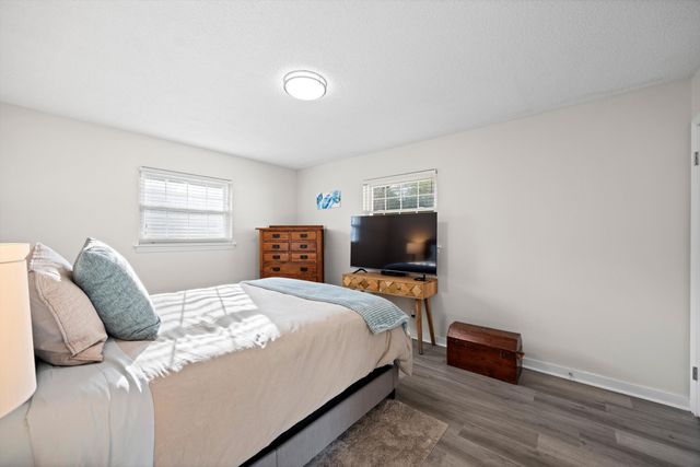 6502 Pine Manor Drive, Chattanooga, TN 37421