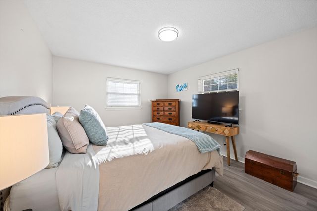 6502 Pine Manor Drive, Chattanooga, TN 37421