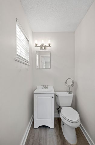 6502 Pine Manor Drive, Chattanooga, TN 37421