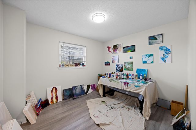 6502 Pine Manor Drive, Chattanooga, TN 37421