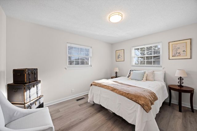 6502 Pine Manor Drive, Chattanooga, TN 37421