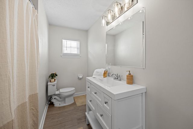 6502 Pine Manor Drive, Chattanooga, TN 37421