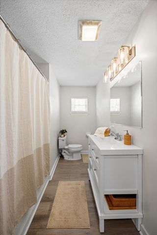 6502 Pine Manor Drive, Chattanooga, TN 37421