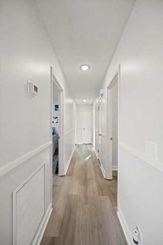 6502 Pine Manor Drive, Chattanooga, TN 37421