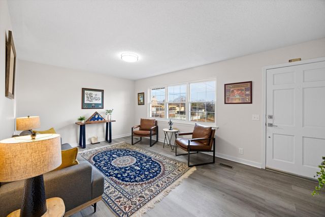 6502 Pine Manor Drive, Chattanooga, TN 37421