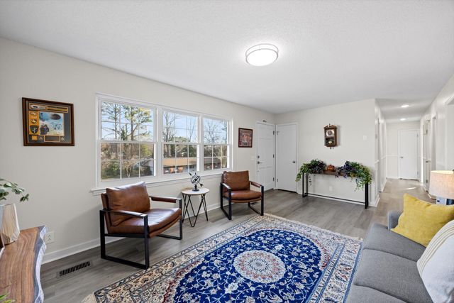 6502 Pine Manor Drive, Chattanooga, TN 37421