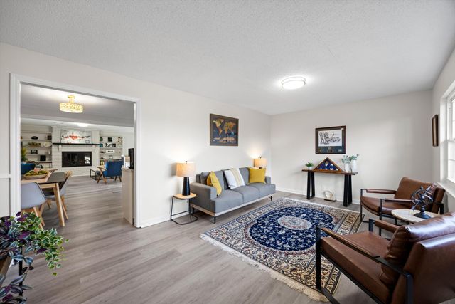 6502 Pine Manor Drive, Chattanooga, TN 37421