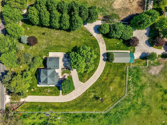 10978 A Crimmin Road, Newark, IL 60541