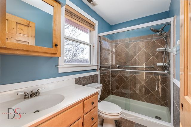 10978 A Crimmin Road, Newark, IL 60541