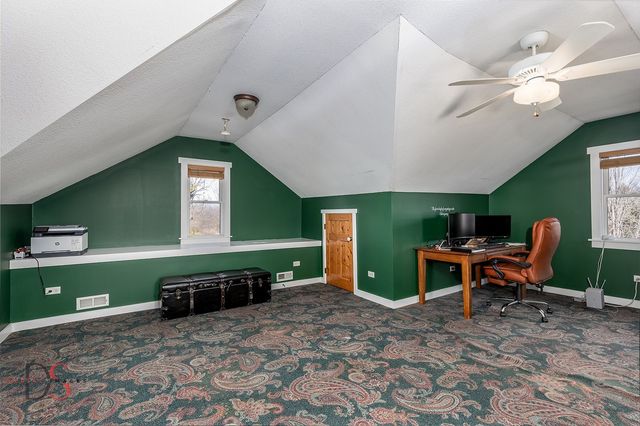 10978 A Crimmin Road, Newark, IL 60541
