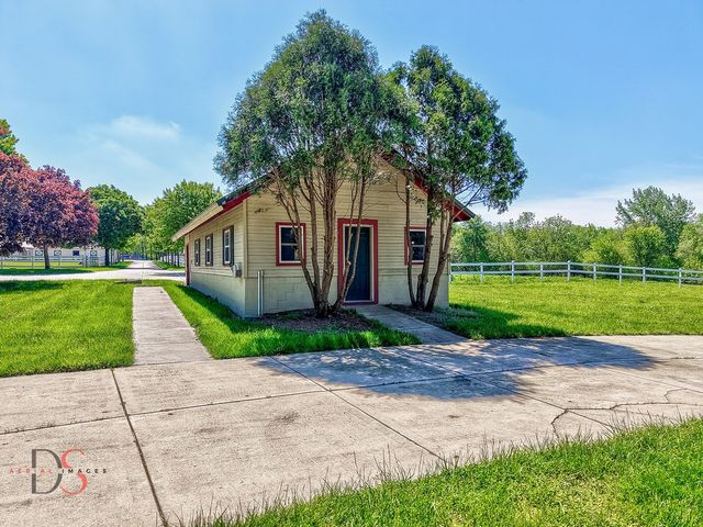 10978 A Crimmin Road, Newark, IL 60541