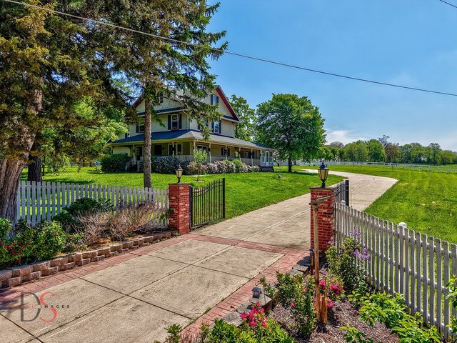 10978 A Crimmin Road, Newark, IL 60541
