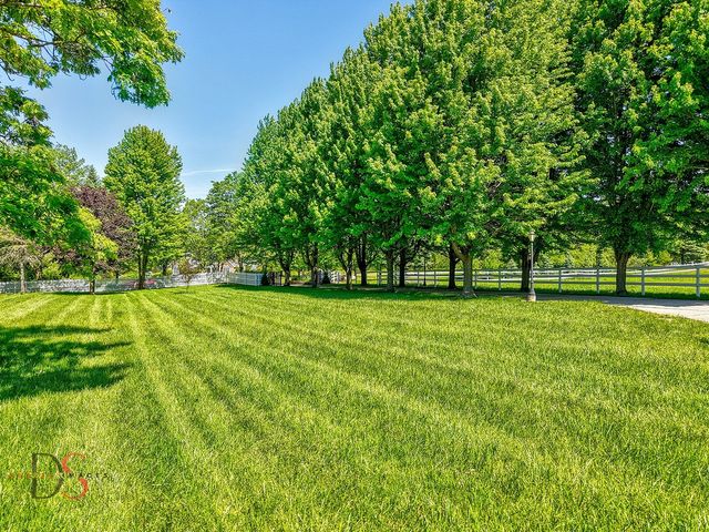 10978 A Crimmin Road, Newark, IL 60541
