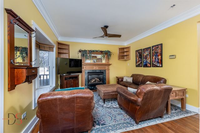 10978 A Crimmin Road, Newark, IL 60541