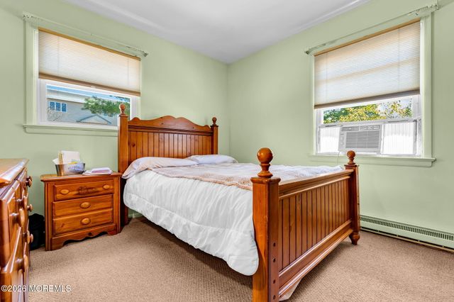 121 Stillwater Road, Barnegat, NJ 08005